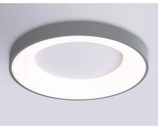 Потолочный светильник Ambrella Light Orbital Design FZ1402, изображение 2