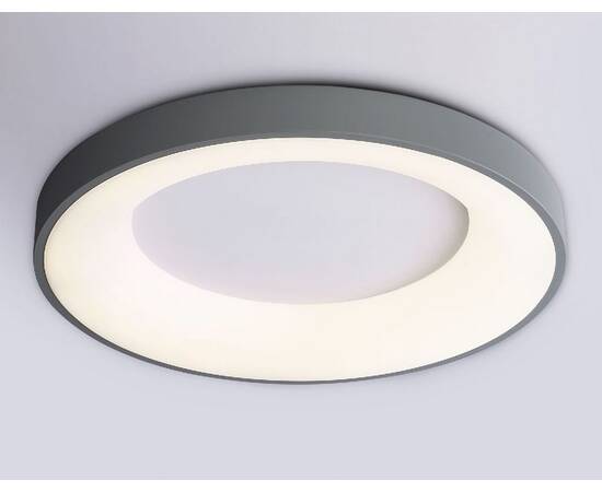 Потолочный светильник Ambrella Light Orbital Design FZ1402, изображение 3