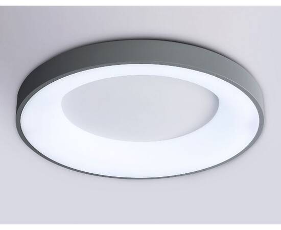 Потолочный светильник Ambrella Light Orbital Design FZ1402, изображение 4