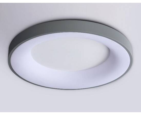 Потолочный светильник Ambrella Light Orbital Design FZ1402, изображение 5