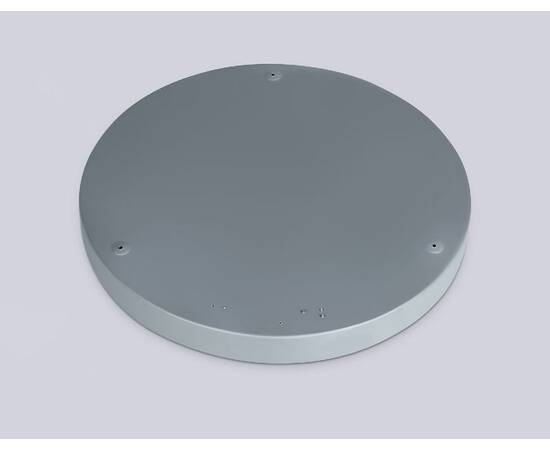 Потолочный светильник Ambrella Light Orbital Design FZ1402, изображение 6