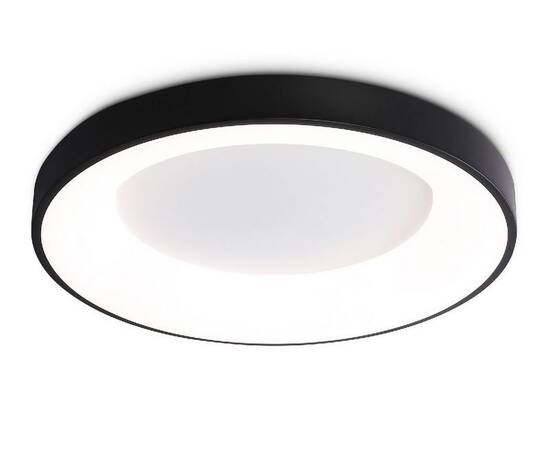 Потолочный светильник Ambrella Light Orbital Design FZ1403