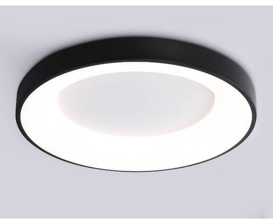 Потолочный светильник Ambrella Light Orbital Design FZ1403, изображение 2