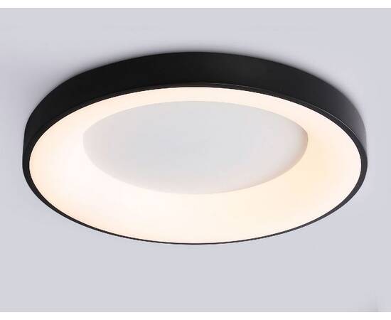 Потолочный светильник Ambrella Light Orbital Design FZ1403, изображение 3