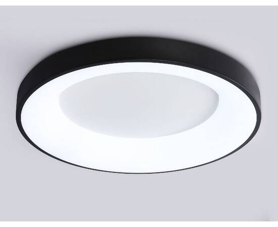 Потолочный светильник Ambrella Light Orbital Design FZ1403, изображение 4