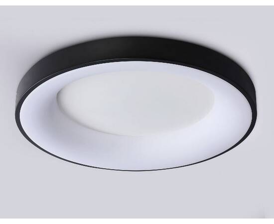 Потолочный светильник Ambrella Light Orbital Design FZ1403, изображение 5