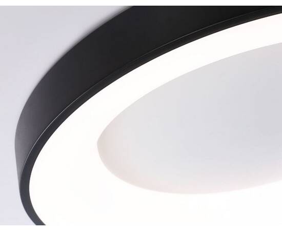 Потолочный светильник Ambrella Light Orbital Design FZ1403, изображение 6