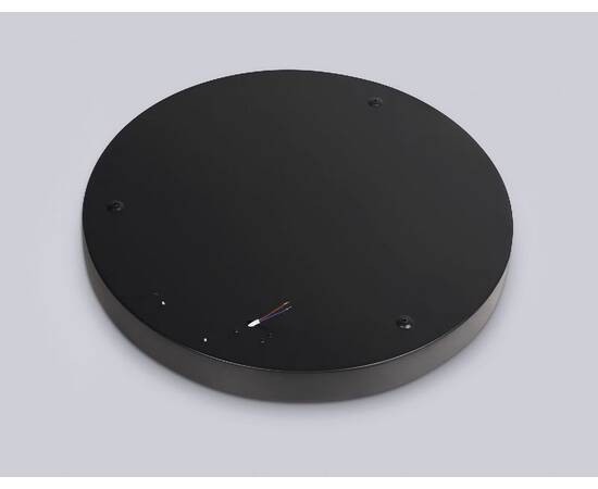 Потолочный светильник Ambrella Light Orbital Design FZ1403, изображение 7