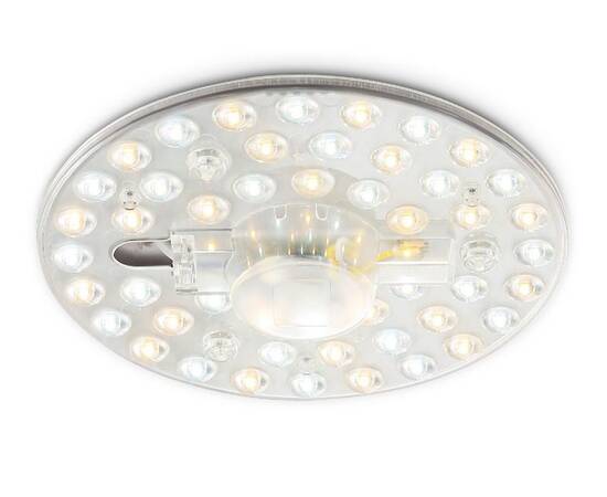 Светодиодный модуль Ambrella Light Orbital Air FZ1502