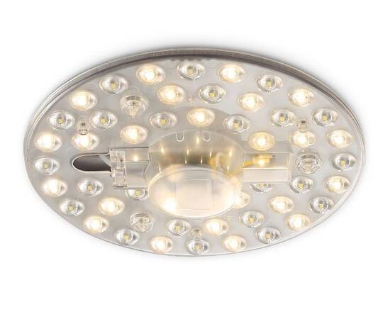 Светодиодный модуль Ambrella Light Orbital Air FZ1502, изображение 2