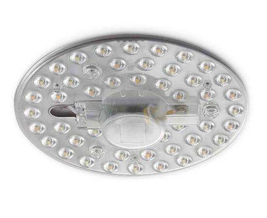 Светодиодный модуль Ambrella Light Orbital Air FZ1503, изображение 4