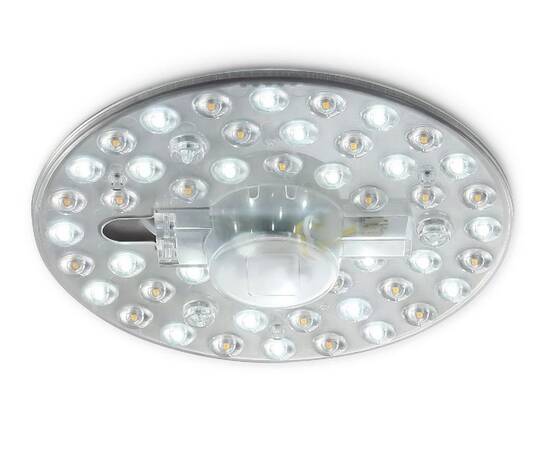 Светодиодный модуль Ambrella Light Orbital Air FZ1504, изображение 3