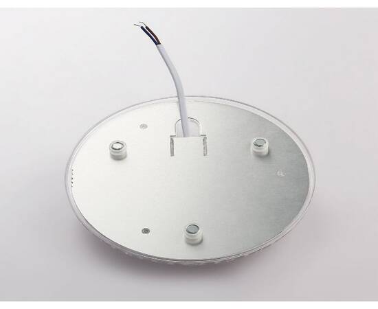 Светодиодный модуль Ambrella Light Orbital Air FZ1504, изображение 5