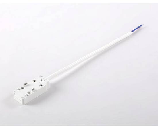 Ввод питания Ambrella Light Track System GV1261, изображение 2