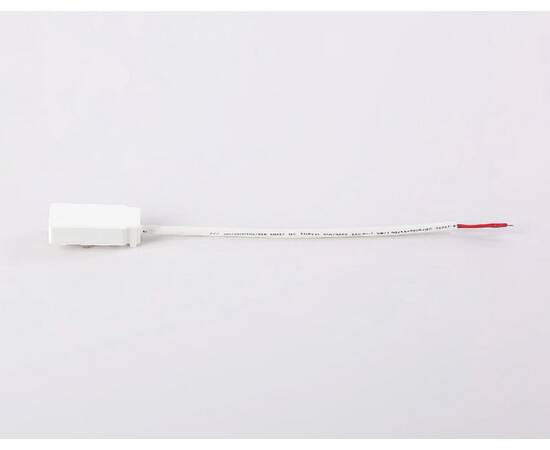 Ввод питания Ambrella Light Track System GV1261, изображение 3