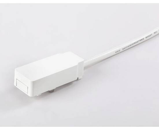 Ввод питания Ambrella Light Track System GV1261, изображение 4