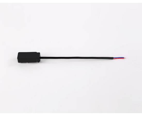 Ввод питания Ambrella Light Track System GV1262, изображение 3