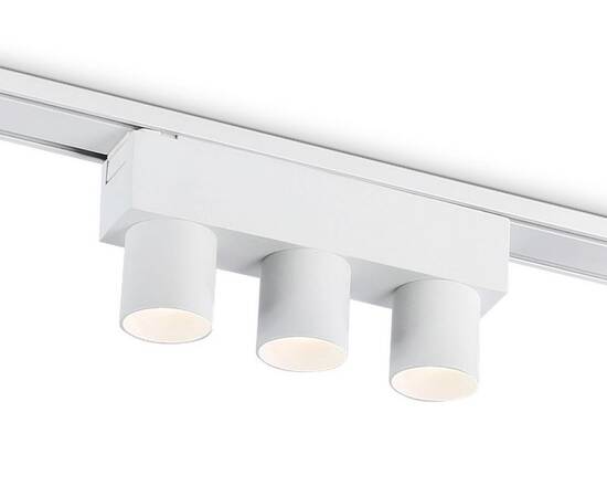 Трековый магнитный светильник Ambrella Light Track System GV1503