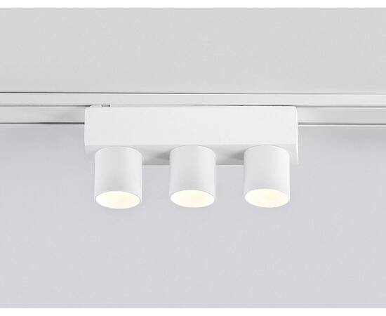 Трековый магнитный светильник Ambrella Light Track System GV1503, изображение 2
