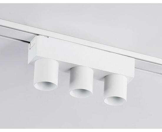 Трековый магнитный светильник Ambrella Light Track System GV1503, изображение 3
