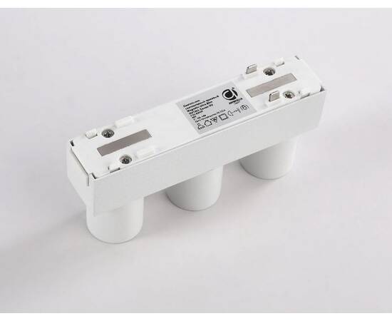 Трековый магнитный светильник Ambrella Light Track System GV1503, изображение 5
