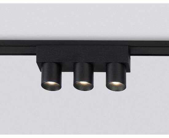 Трековый магнитный светильник Ambrella Light Track System GV1504, изображение 2