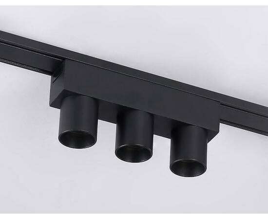 Трековый магнитный светильник Ambrella Light Track System GV1504, изображение 3