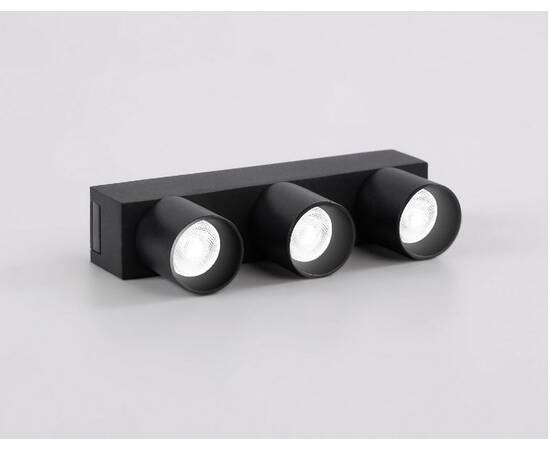 Трековый магнитный светильник Ambrella Light Track System GV1504, изображение 4