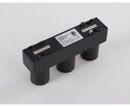 Трековый магнитный светильник Ambrella Light Track System GV1504, изображение 5