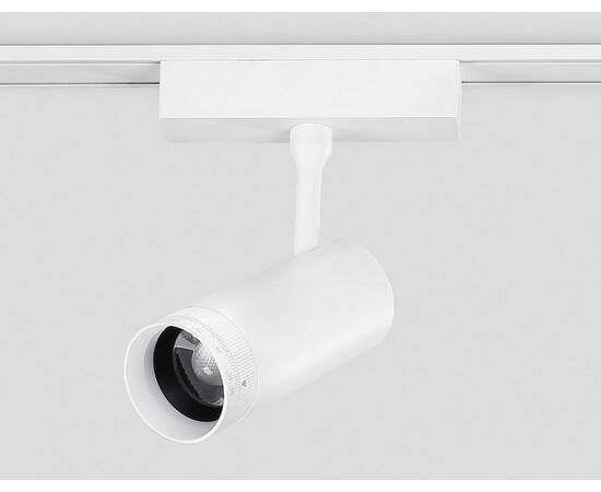 Трековый магнитный светильник Ambrella Light Track System ZOOM GV1570, изображение 2