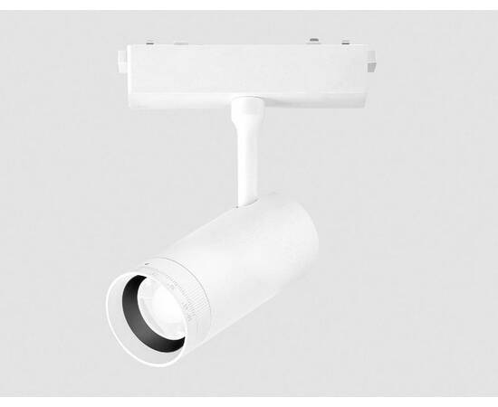 Трековый магнитный светильник Ambrella Light Track System ZOOM GV1570, изображение 3