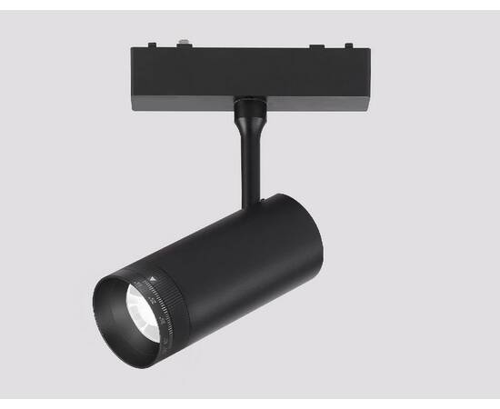 Трековый магнитный светильник Ambrella Light Track System ZOOM GV1571, изображение 3