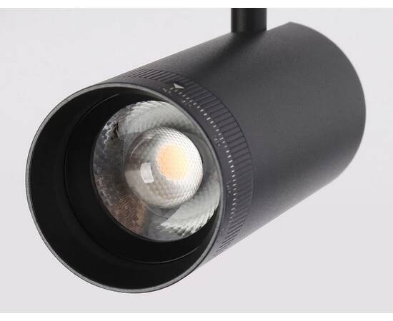 Трековый магнитный светильник Ambrella Light Track System ZOOM GV1571, изображение 4