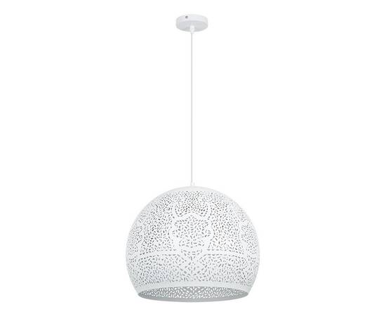 Подвесной светильник Arte Lamp Celesta A7057SP-1WH