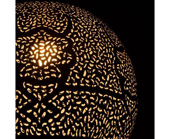 Подвесной светильник Arte Lamp Celesta A7057SP-1WH, изображение 3