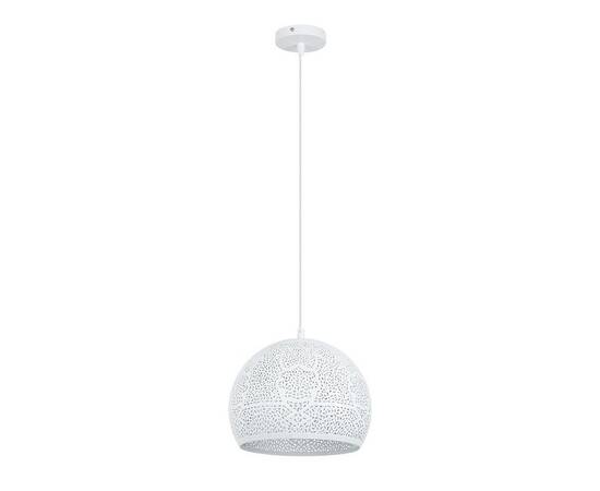 Подвесной светильник Arte Lamp Celesta A7058SP-1WH