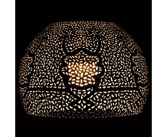 Подвесной светильник Arte Lamp Celesta A7058SP-1WH, изображение 3