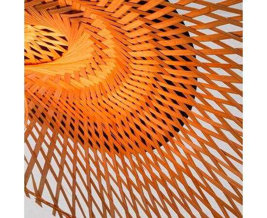 Подвесной светильник Arte Lamp Woodstock A7063SP-1BK, изображение 3