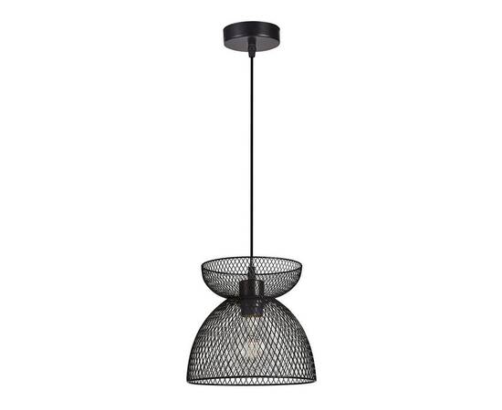 Подвесной светильник Arte Lamp Castello A7065SP-1BK