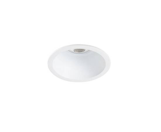 Встраиваемый светильник Arte Lamp Dash Mini A2764PL-1WH