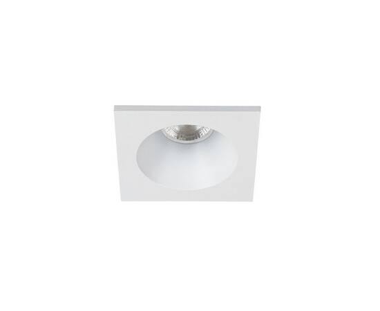 Встраиваемый светильник Arte Lamp Helm Mini A2858PL-1WH