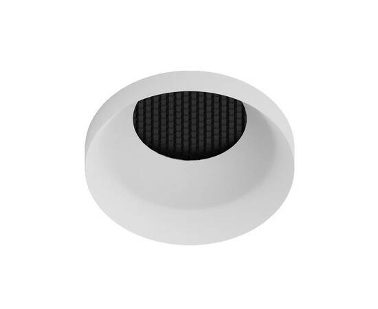 Встраиваемый светильник Arte Lamp Ducre A8094PL-1WH