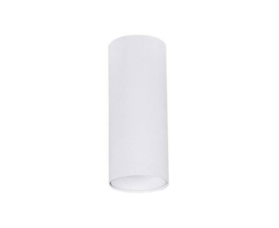 Накладной светильник Arte Lamp Net Mini A6450PL-1WH