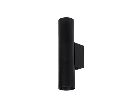 Настенный светильник Arte Lamp Net Mini A6452AP-1BK