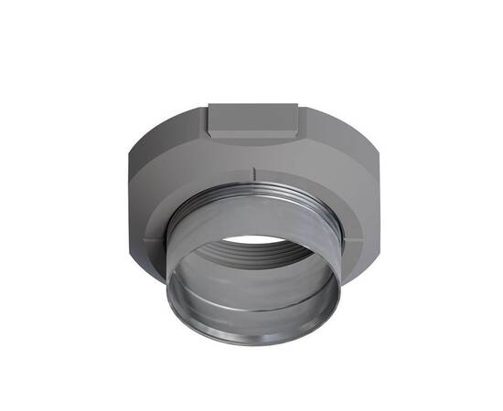 Монтажный комплект Arte Lamp Inter A300105