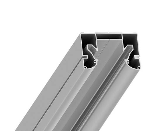 Профиль для шинопровода Arte Lamp Raund For Arte Lamp A732205