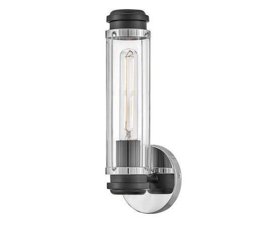 Бра Hinkley Masthead HK-MASTHEAD1-PCBK