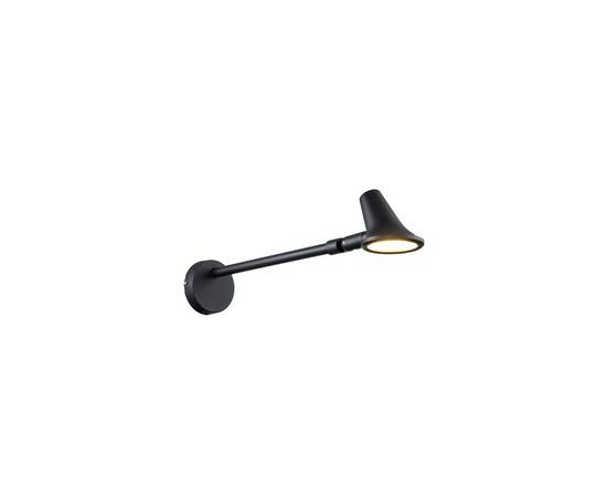 Уличный настенный светильник Elstead Lighting Selma SELMA