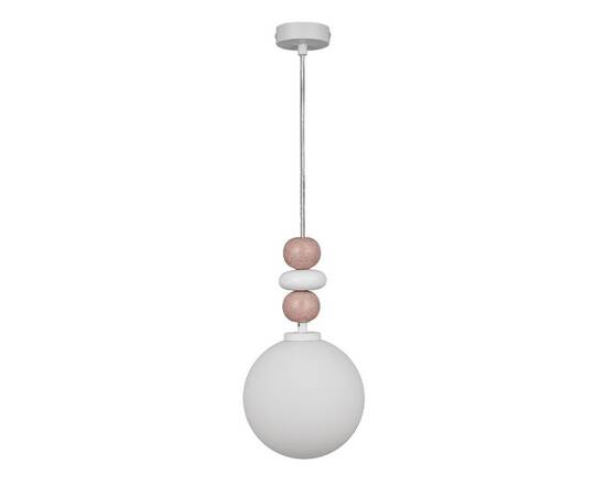 Подвесной светильник 33 Идеи PND170.01.17.001WH-S32WH