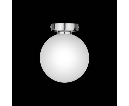 Настенно-потолочный светильник 33 Идеи WLL105.17CH-S32WH, изображение 2